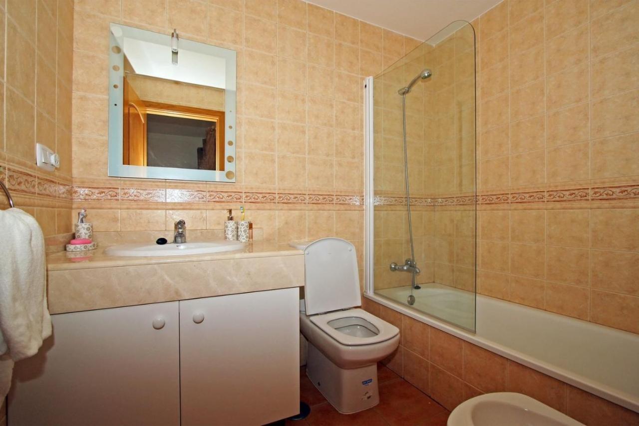 Villa Casa Royal à Corralejo Extérieur photo