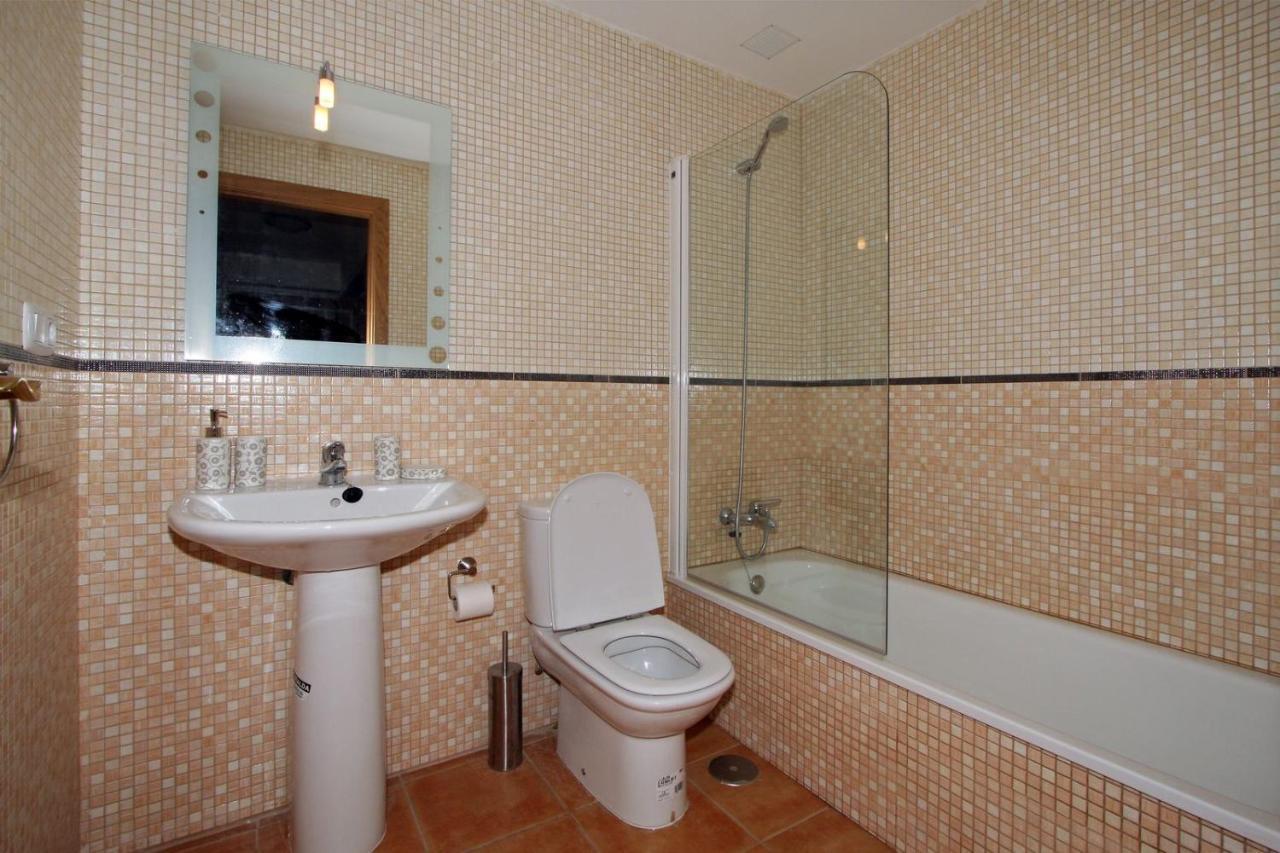 Villa Casa Royal à Corralejo Extérieur photo