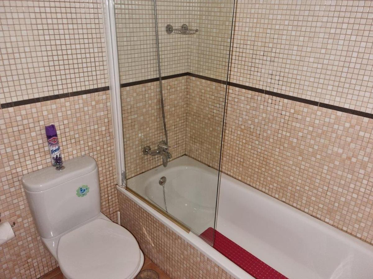 Villa Casa Royal à Corralejo Extérieur photo